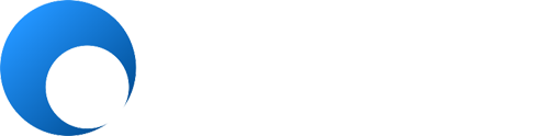 OSB Studios